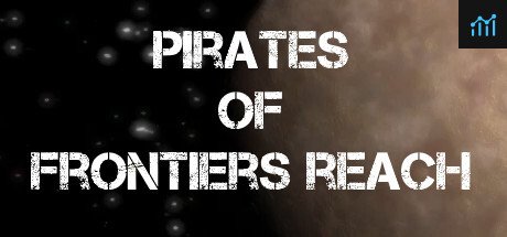 Can I Run Pirates of Frontier's Reach?