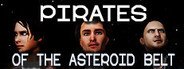 Pirates of the Asteroid Belt System Requirements