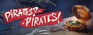 Pirates? Pirates! System Requirements