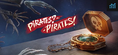 Pirates? Pirates! PC Specs