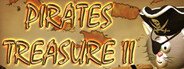 Pirates Treasure II System Requirements