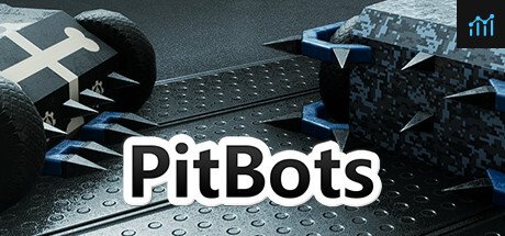 PitBots PC Specs