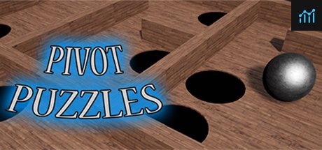 Pivot Puzzles PC Specs