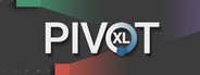 Pivot XL System Requirements