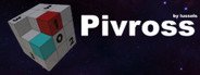 Pivross System Requirements