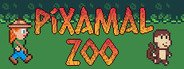 Pixamal Zoo System Requirements