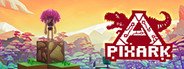 PixARK System Requirements