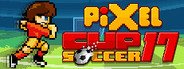 Pixel Cup Soccer 17 System Requirements