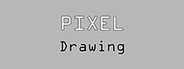 Pixel Drawing System Requirements