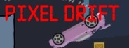 PIXEL DRIFT System Requirements