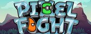 Pixel Fight System Requirements