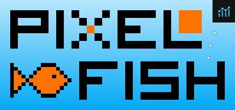 Pixel Fish PC Specs