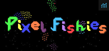 Pixel Fishies PC Specs