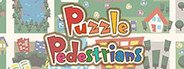 Pixel Game Maker Series Puzzle Pedestrians System Requirements