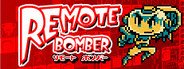 Pixel Game Maker Series Remote Bomber System Requirements