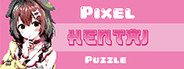 Pixel Hentai Puzzle System Requirements