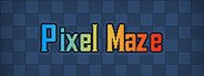 Pixel Maze System Requirements