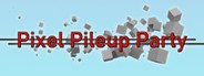 Pixel Pileup Party System Requirements