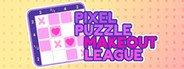 Pixel Puzzle Makeout League System Requirements