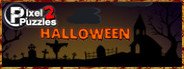 Pixel Puzzles 2: Halloween System Requirements