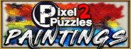 Pixel Puzzles 2: Paintings System Requirements