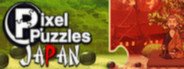 Pixel Puzzles: Japan System Requirements