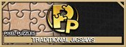 Pixel Puzzles Traditional Jigsaws System Requirements