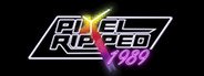 Pixel Ripped 1989 System Requirements