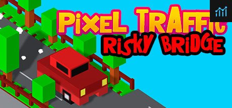 Pixel Traffic: Risky Bridge PC Specs