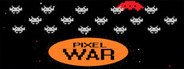 Pixel War System Requirements