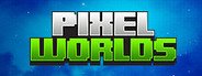 Can I Run Pixel Worlds: MMO Sandbox?