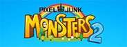 PixelJunk Monsters 2 System Requirements