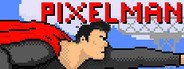 PIXELMAN System Requirements