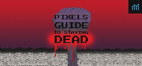 Can I Run Pixels Guide to Staying Dead?