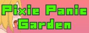 Can I Run Pixie Panic Garden?