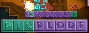 Pixplode System Requirements