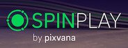 Pixvana SPIN Play System Requirements