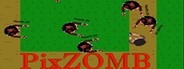 PixZomb System Requirements