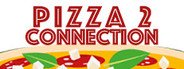 Pizza Connection 2 System Requirements