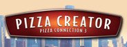 Pizza Connection 3 - Pizza Creator System Requirements