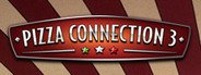 Pizza Connection 3 System Requirements