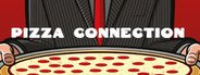 Pizza Connection System Requirements