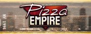 Pizza Empire System Requirements