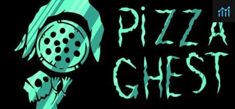 Pizza Ghest PC Specs