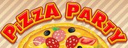 Pizza Party System Requirements