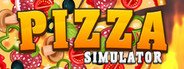 Pizza Simulator System Requirements