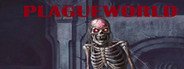 Plagueworld System Requirements