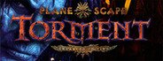 Planescape: Torment: Enhanced Edition System Requirements