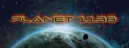 Planet 1138 System Requirements