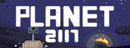 Planet 2117 System Requirements